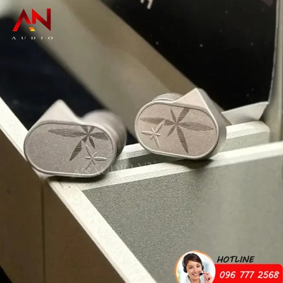 Cách Test Tai Nghe Chuẩn Trước Khi Mua (Checklist Quan Trọng)